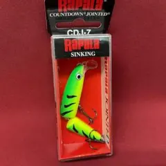 2025年最新】ラパラ ジョイントの人気アイテム - メルカリ