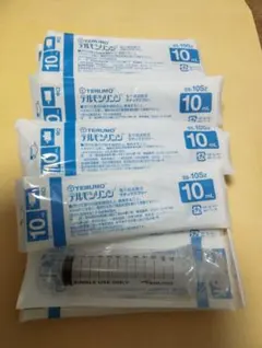 57890894_4
