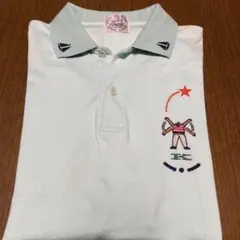 2026年最新】シナコバ ポロシャツの人気アイテム - メルカリ