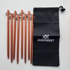 Item thumbnail for item 3af73f4c-c7f9-4a19-a539-374a5707074e