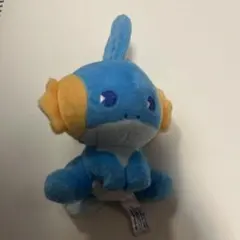 2025年最新】ミズゴロウ おいしいみずの人気アイテム - メルカリ