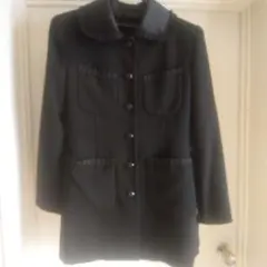 Item thumbnail for item 992273cd-53dc-482a-9174-4a2cb14934e2