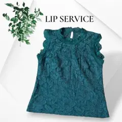 Item thumbnail for item 518a7e59-d552-4ef7-b567-d81c376fffa4