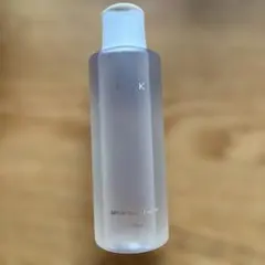 RMK セラム クレンジングオイル 175mlのサムネイル