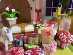 ご確認用