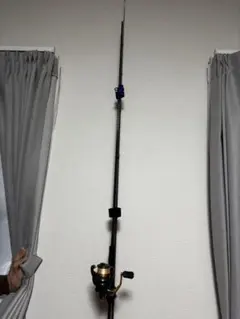 Item thumbnail for item 65e79eef-915b-4146-9dc5-b911653ed839