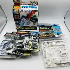 2026年最新】ビーダマン 連射トリガーの人気アイテム - メルカリ