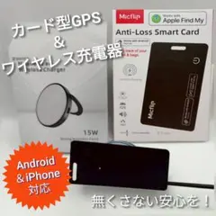 Item thumbnail for item 1f0a0ca0-ae06-4a71-b19f-8a1a94b052a9