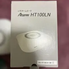 Item thumbnail for item 762e9d55-6172-4dfc-ab78-2c5d3d006480