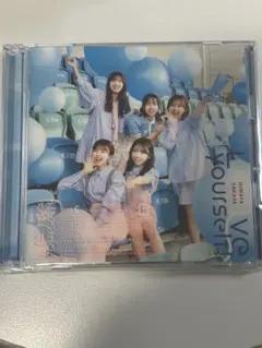 Item thumbnail for item a12ee04d-c489-4642-8a5b-3934c98e86d3