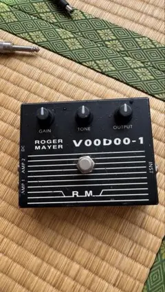 Item thumbnail for item 5c4a31b2-f602-4897-8aed-bdb262a1e001