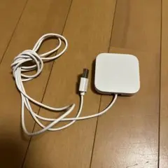 nature remo mini