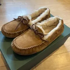 Item thumbnail for item 232aac31-6925-495b-898e-78ca8d073c49