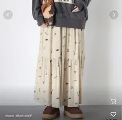 Item thumbnail for item 1ef27eff-0e0a-44e1-a5cf-966a735f887d