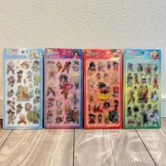 Ayk♡様 リクエスト 2点 まとめ商品