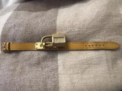 Item thumbnail for item d120eb9b-4d4b-46f7-bd28-5c2e08b17699