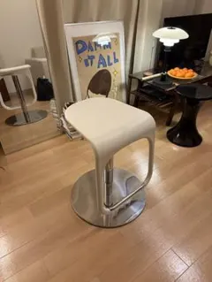 IKEA BALTSAR イケア バルトサル 廃盤品 スペースエイジ - メルカリ