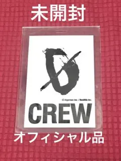 2026年最新】氷室京介非売品の人気アイテム - メルカリ