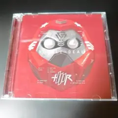 「DOUBLE-DEAL」（T.M.Revolution）