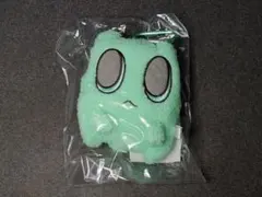 2025年最新】ヰ世界情緒 ぬいぐるみの人気アイテム - メルカリ