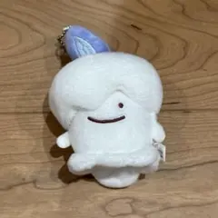 2025年最新】ヒトモシ メタモンの人気アイテム - メルカリ