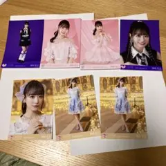 2026年最新】瀧脇笙子の人気アイテム - メルカリ