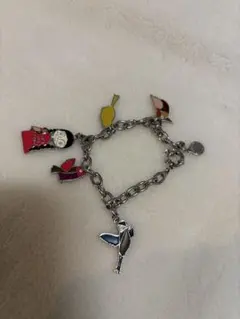 2025年最新】MARC JACOBS レディース チャームの人気アイテム - メルカリ