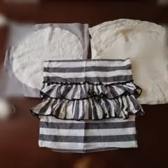 Item thumbnail for item d4ac86bb-94a9-457f-8815-d04cf3dec6a5