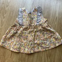 みさ様 リクエスト 2点 まとめ商品