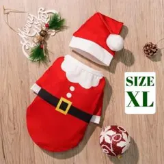 Item thumbnail for item 4304a1db-2c70-4364-8721-eda3cedf11ec