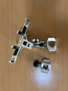 サインハウス スマホホルダー ABCCセット - メルカリ