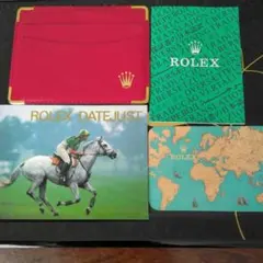 Item thumbnail for item f0b3b133-ec4f-44d7-8ffc-5c30ad676a77