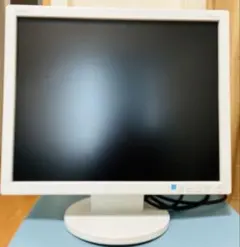 NEC AS224F 液晶モニター 22〜23.9インチ ノングレア NEC AS224F 液晶モニター 22〜23.9インチ ノングレア - メルカリ