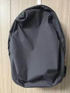 DEMODY Classic Rucksack Blackのサムネイル