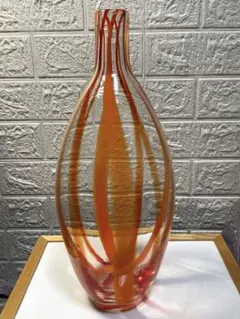 Emmy様 リクエスト 2点 まとめ商品