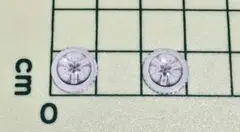 Item thumbnail for item bd5b37c5-aecd-4748-8bd4-e80d3817dea0