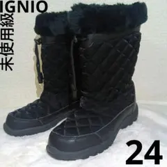 Item thumbnail for item 98782221-9dd1-4acd-89cc-83deac65e2cf