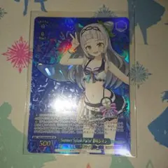 2025年最新】紫咲シオン Summer SPの人気アイテム - メルカリ