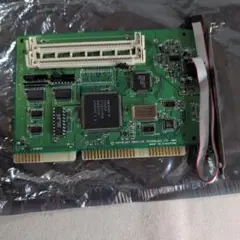クリエイティブ　IBAT-SBAWE32UPG サウンドモジュール　ISA