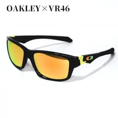 ✨美品✨ OAKLEY ジュピターカーボン サングラス sunglasses OAKLEYオークリー サングラス JUPITER LX(ジュピターエル