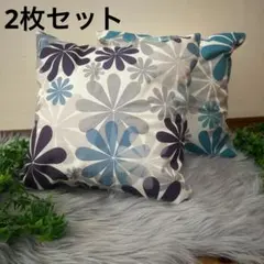 Item thumbnail for item 76a325de-fb06-44b9-a528-44d07119bd9d