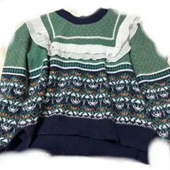 Item thumbnail for item eb250c35-6005-4222-95af-8212f49a849e