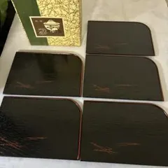 2025年最新】アソベ漆器の人気アイテム - メルカリ