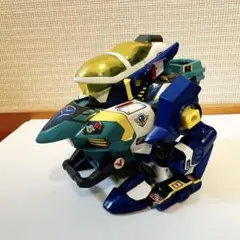 2026年最新】ビーダマンジャンクの人気アイテム - メルカリ