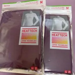 Item thumbnail for item 64c1dcd3-afea-4ba5-a33b-a719082bd6fd