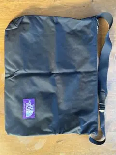 THE NORTH FACE ショルダーバッグ