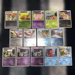 ポケモンカード 25th セレブレーションズ カメックス ギャラドス