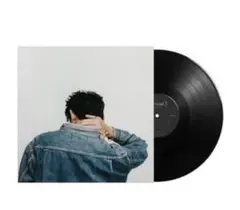 3House レコード 2枚セット 初回生産版 2026年最新】3house レコードの人気アイテム - メルカリ