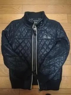 2026年最新】karl kani ダウンの人気アイテム - メルカリ