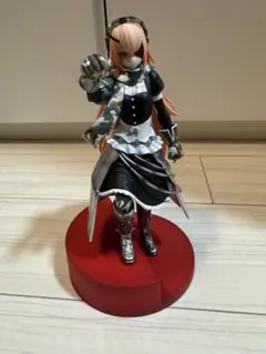 トラフグ様専用